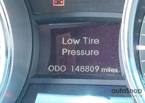 2011 Hyundai Sonata Gls z USA, uszkodzony, nr VIN 5NPEB4AC9BH078668